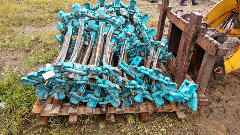Equipment Pic