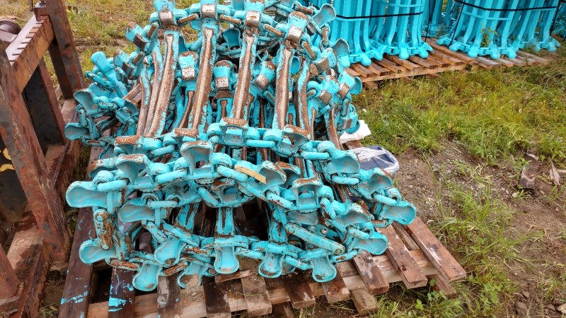 Equipment Pic