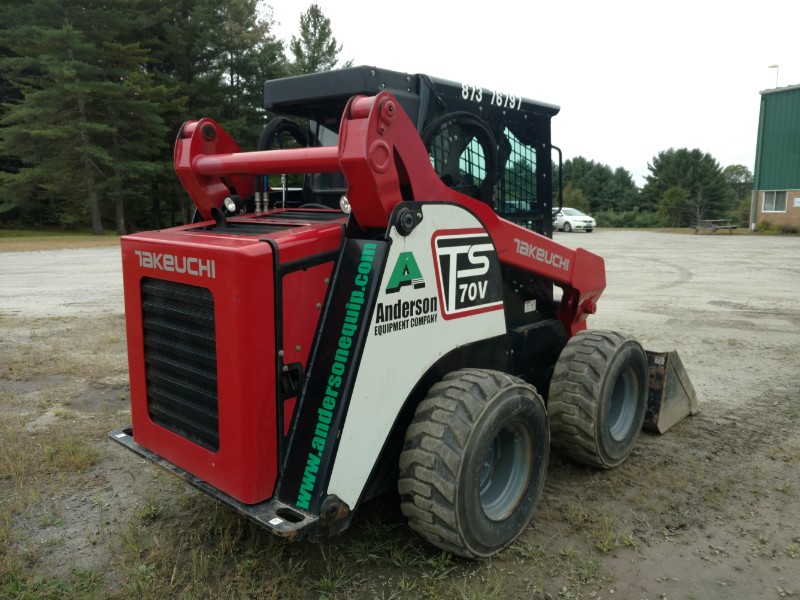 Equipment Pic