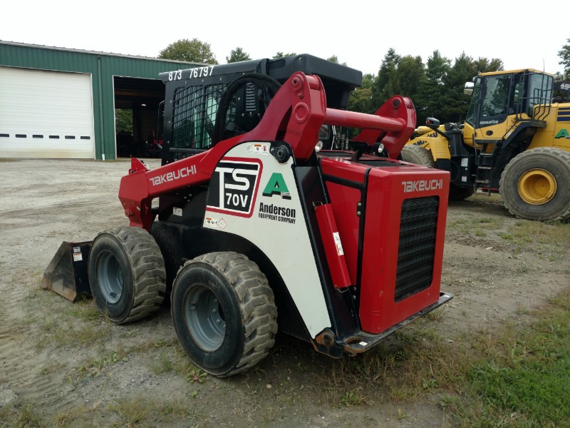 Equipment Pic