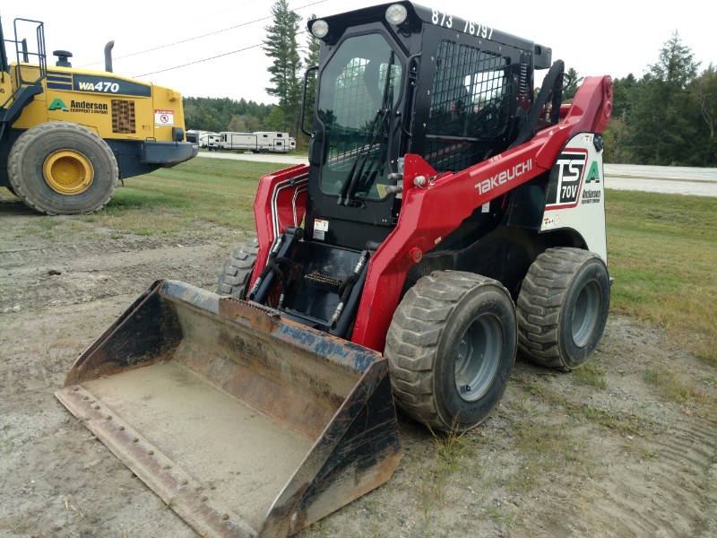 Equipment Pic