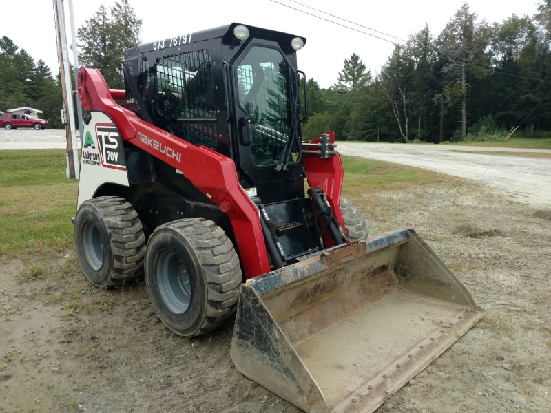 Equipment Pic