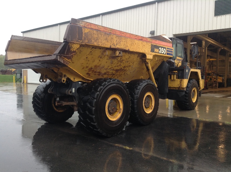 Equipment Pic