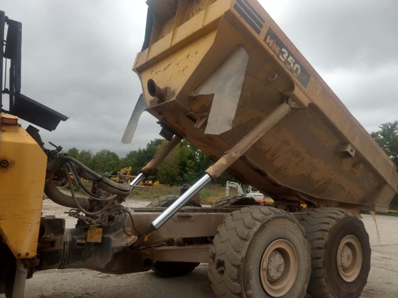 Equipment Pic
