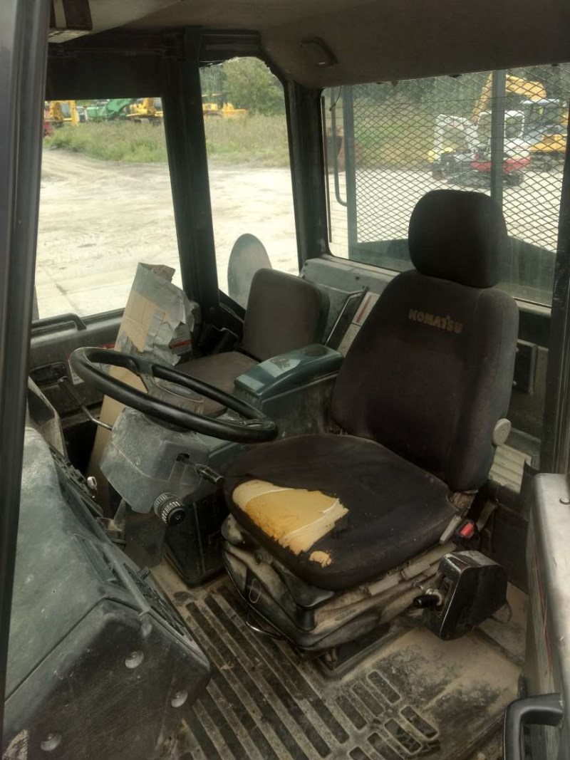 Equipment Pic