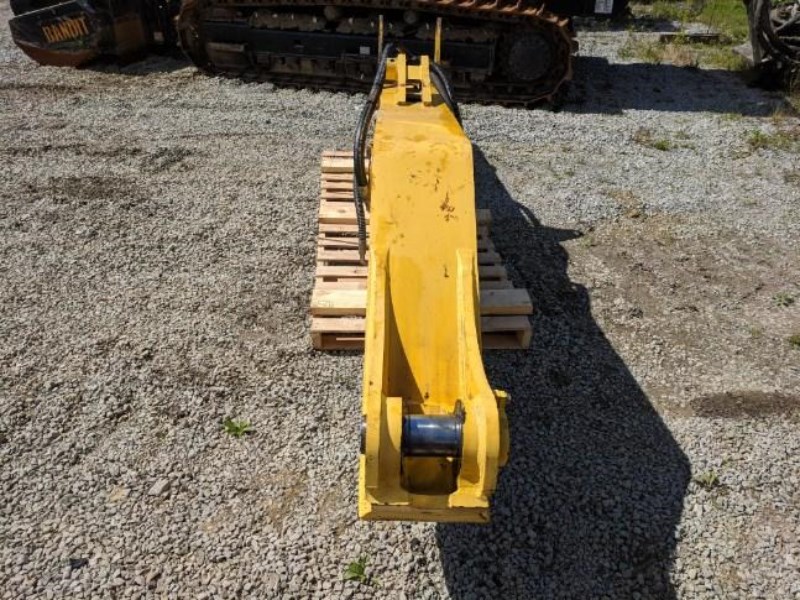 Equipment Pic