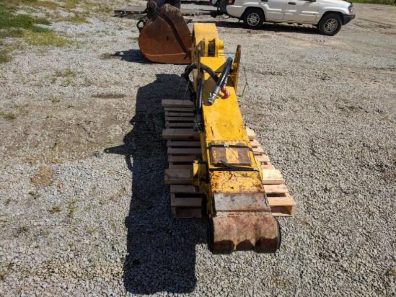 Equipment Pic