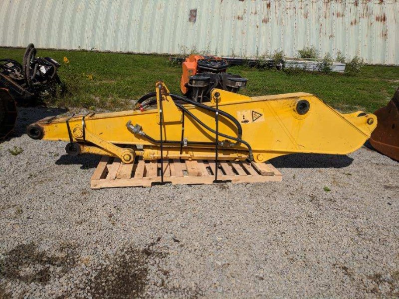 Equipment Pic