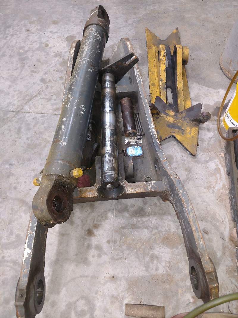 Equipment Pic