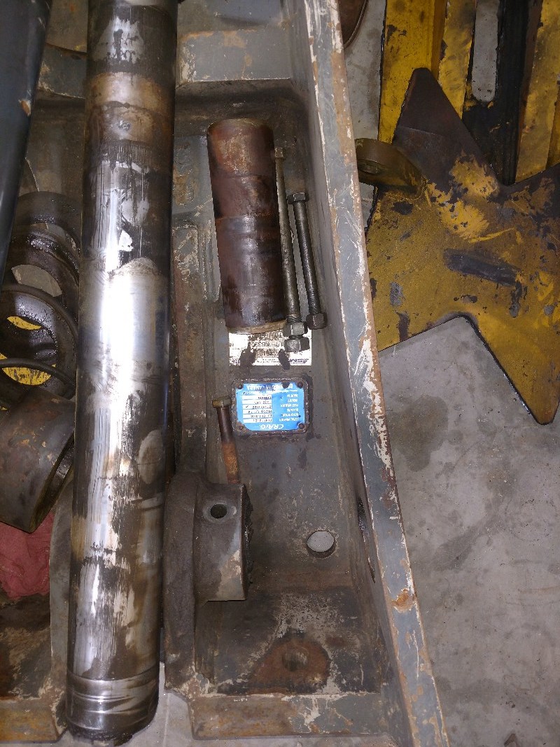 Equipment Pic
