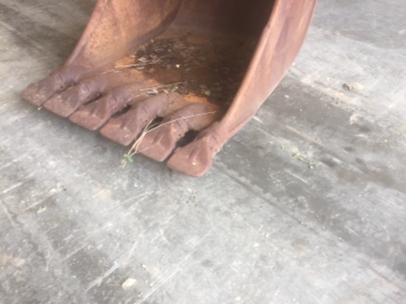 Equipment Pic