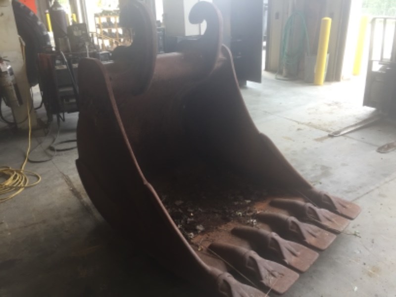 Equipment Pic