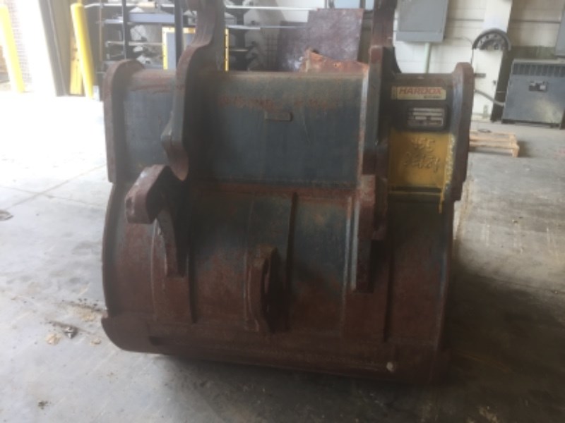 Equipment Pic