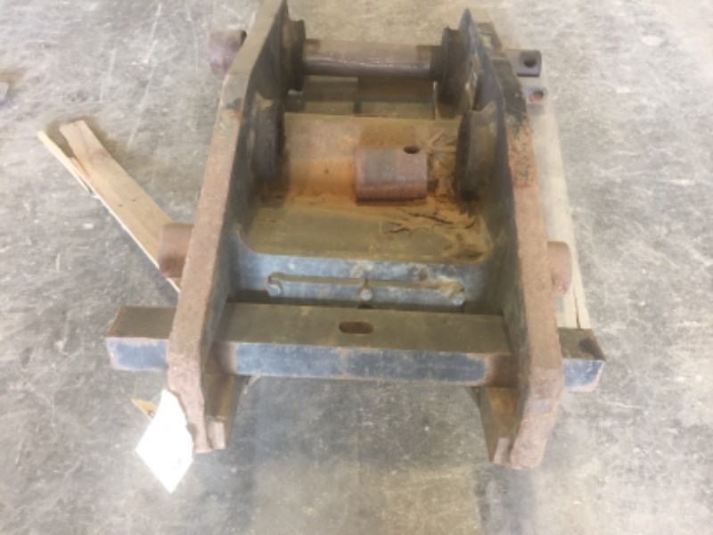 Equipment Pic