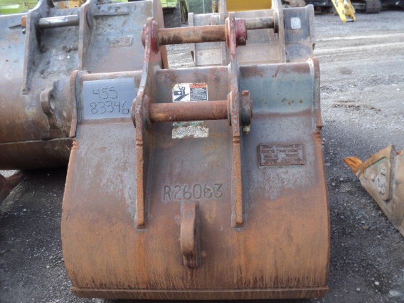 Equipment Pic