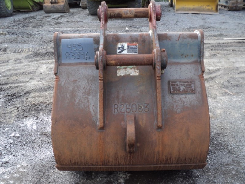 Equipment Pic