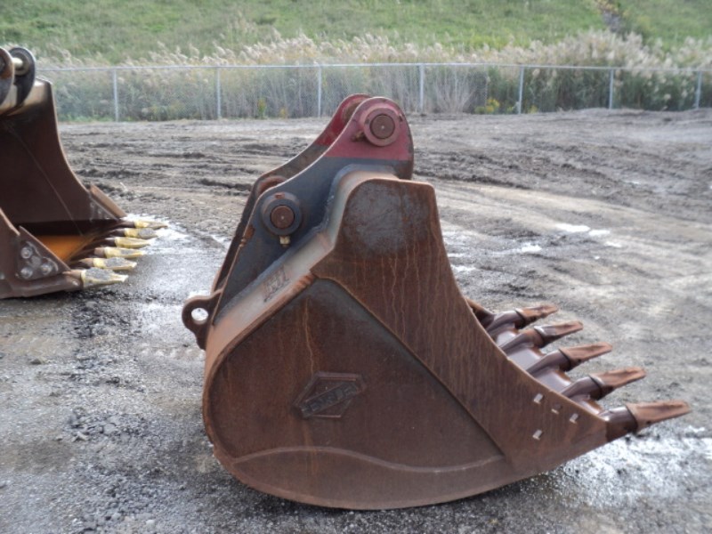 Equipment Pic