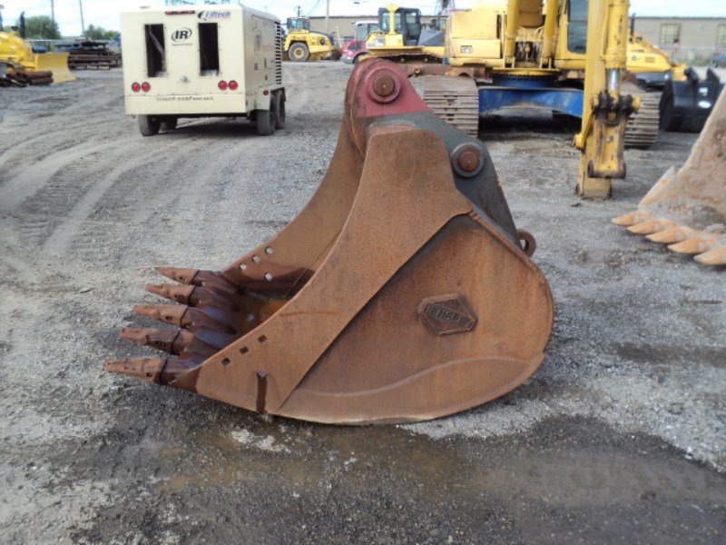 Equipment Pic