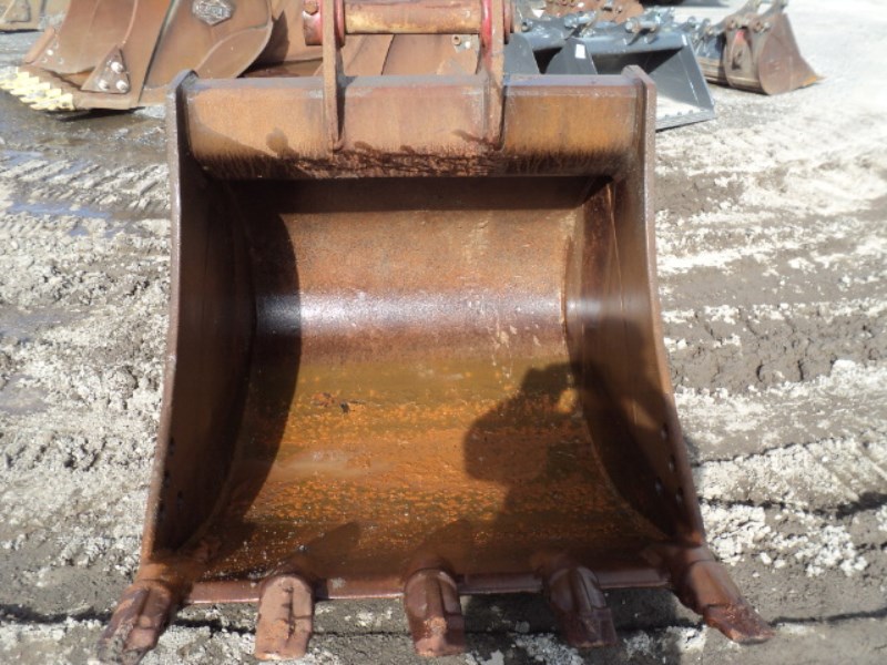 Equipment Pic