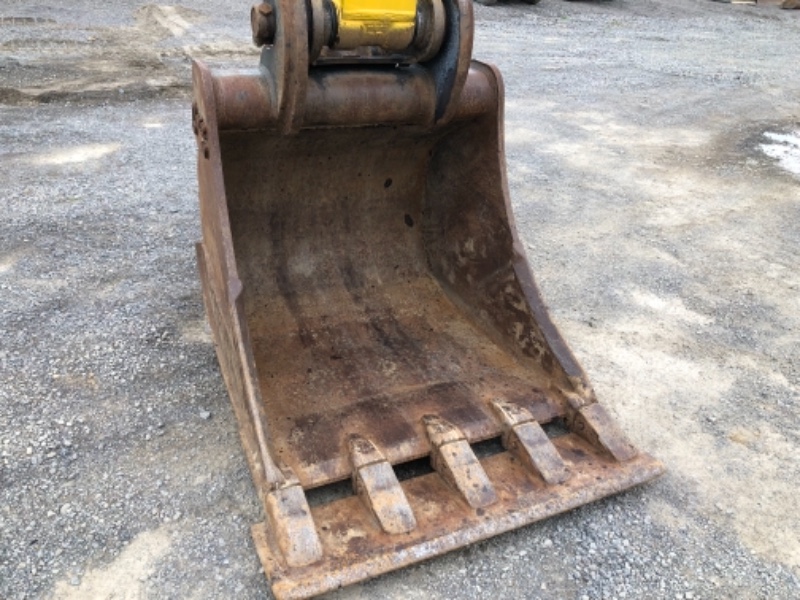 Equipment Pic