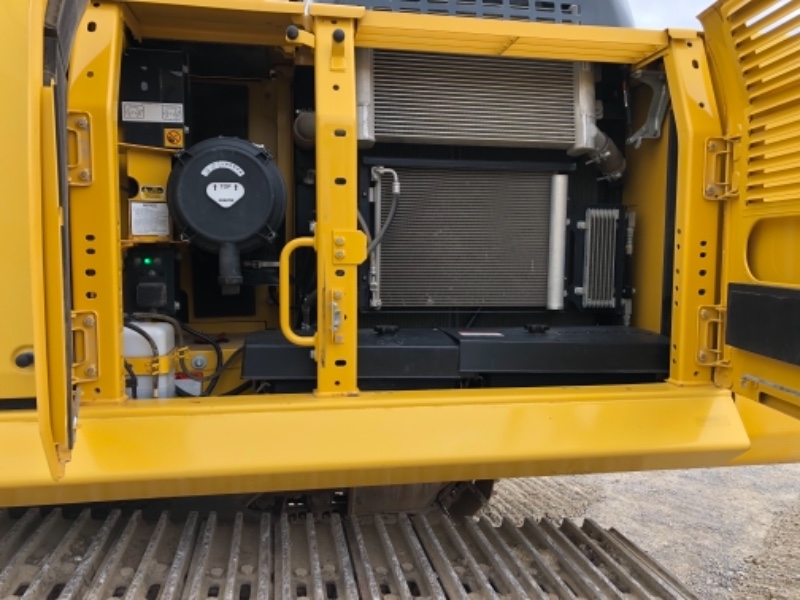 Equipment Pic