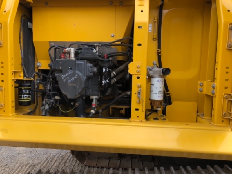 Equipment Pic