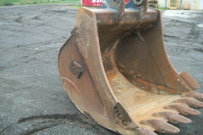 Equipment Pic