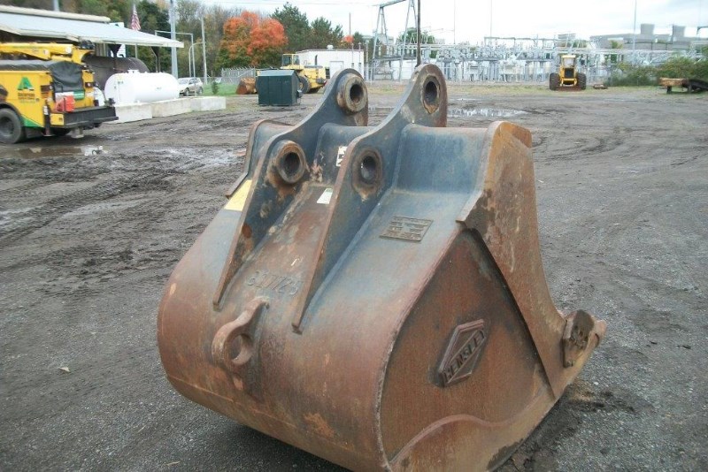 Equipment Pic