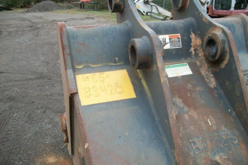 Equipment Pic