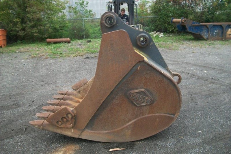 Equipment Pic