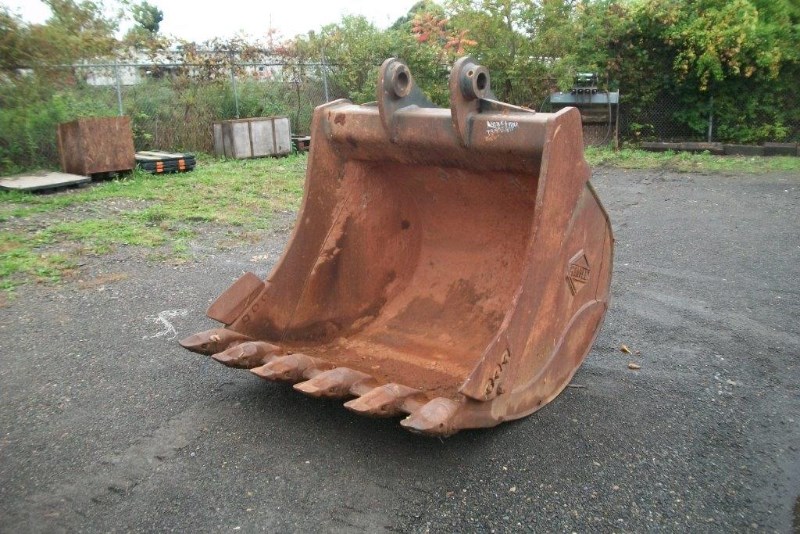 Equipment Pic