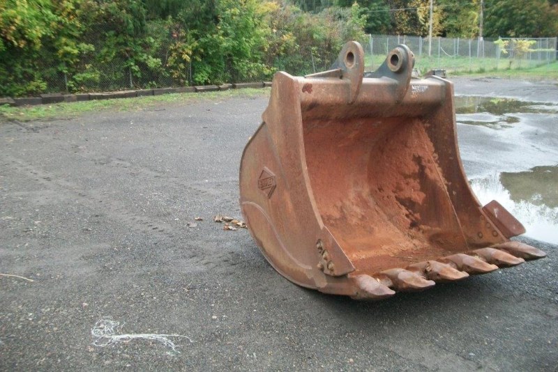 Equipment Pic