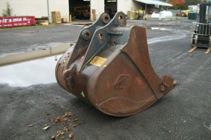 Equipment Pic