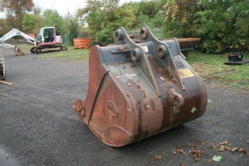 Equipment Pic