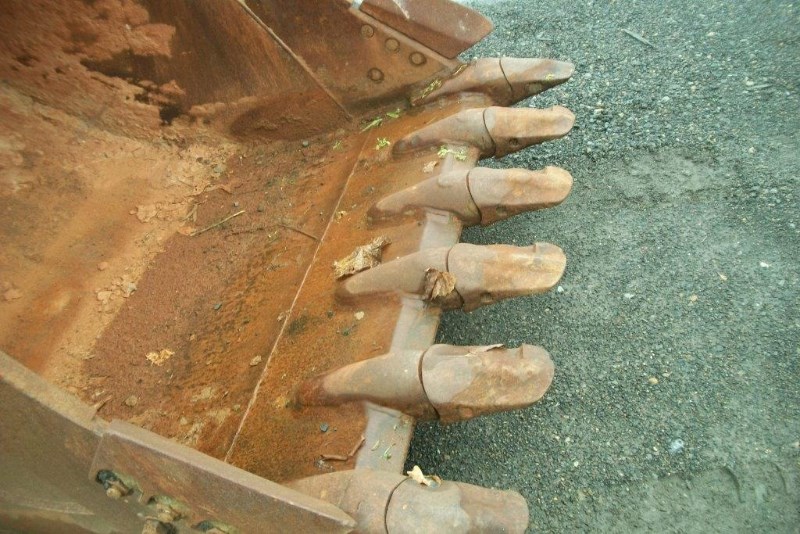 Equipment Pic