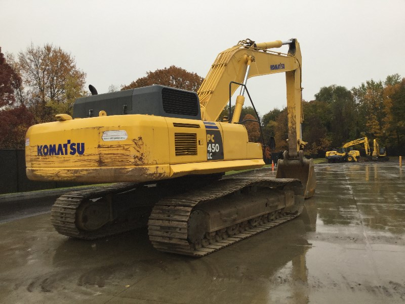 Equipment Pic