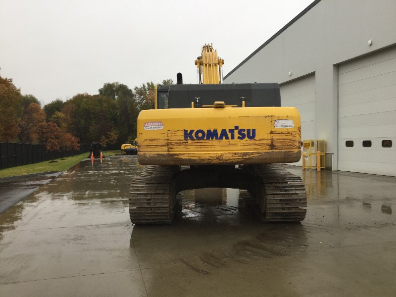 Equipment Pic