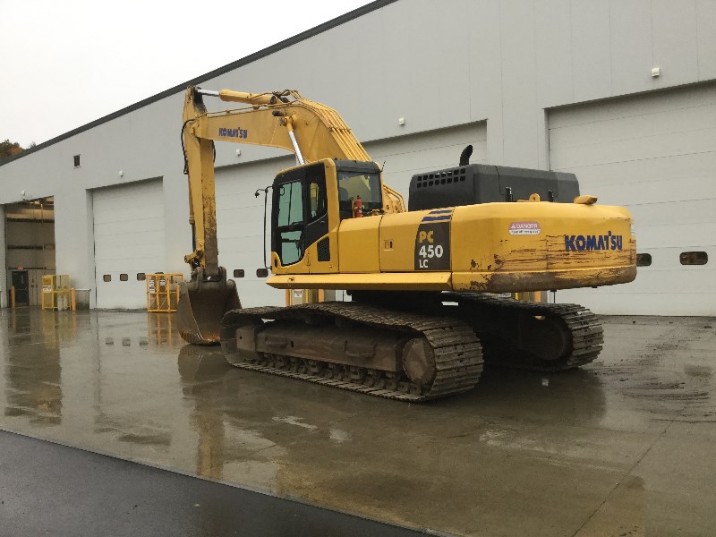 Equipment Pic