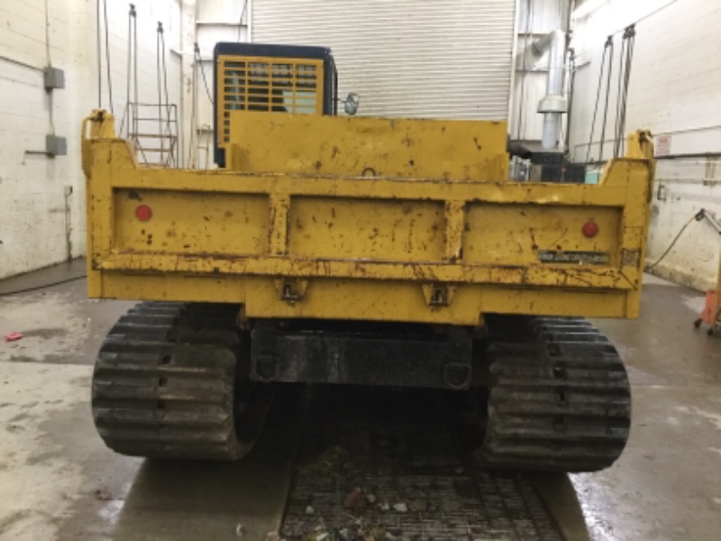 Equipment Pic