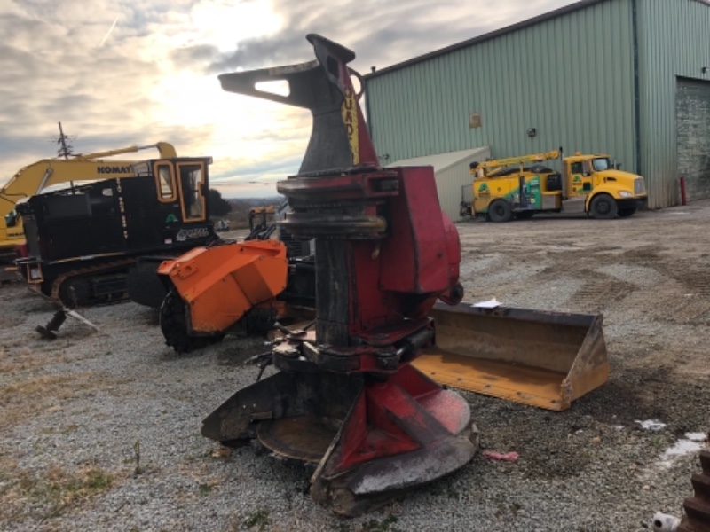 Equipment Pic