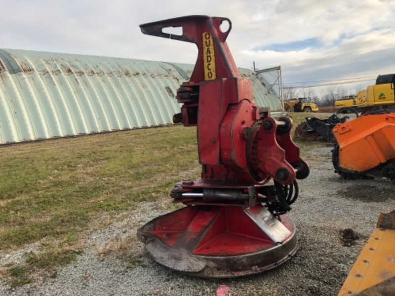Equipment Pic