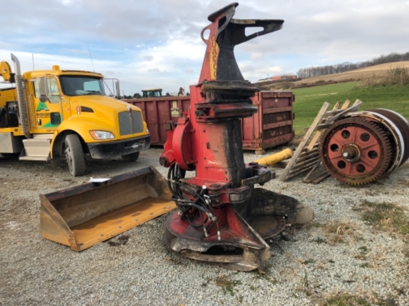 Equipment Pic