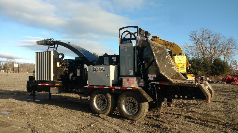 Equipment Pic