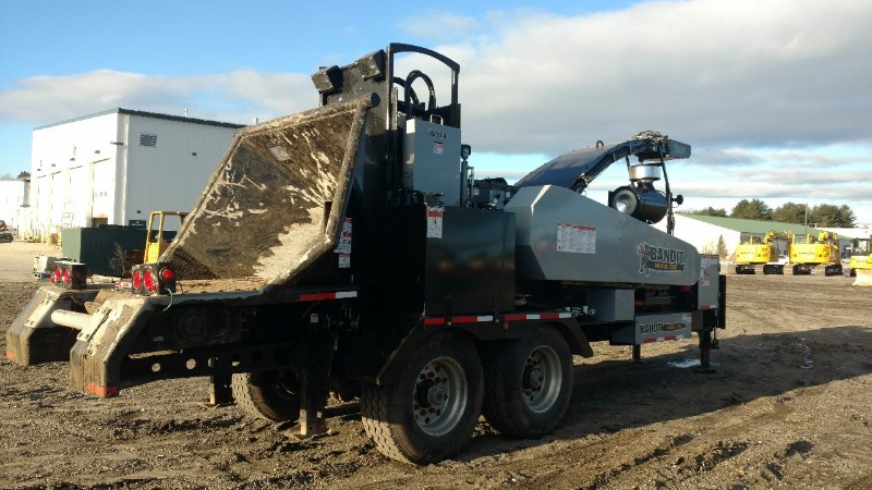 Equipment Pic