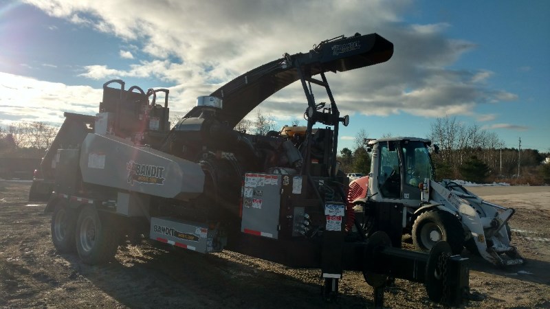 Equipment Pic