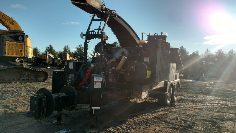 Equipment Pic