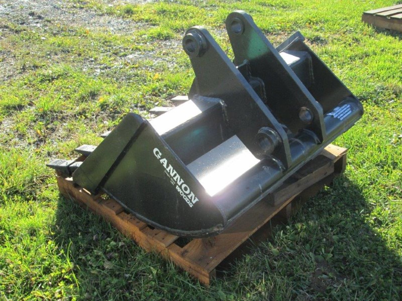 Equipment Pic