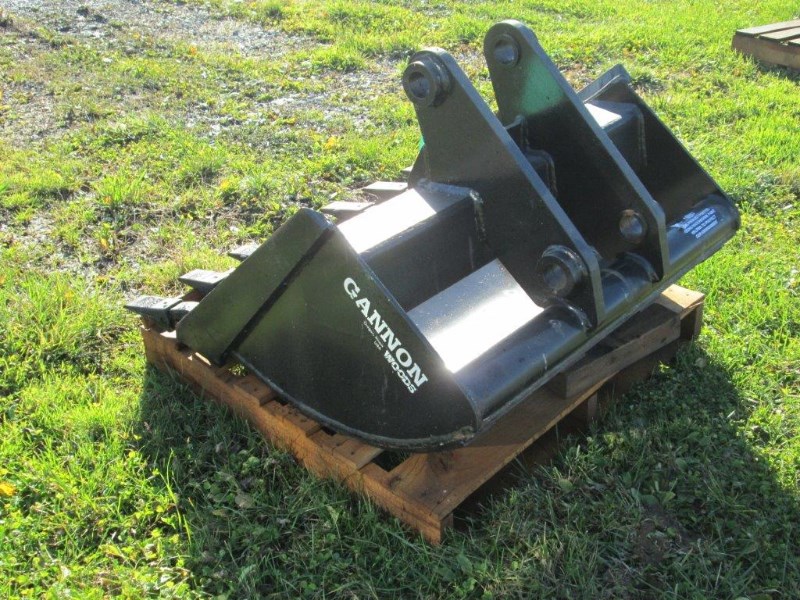 Equipment Pic
