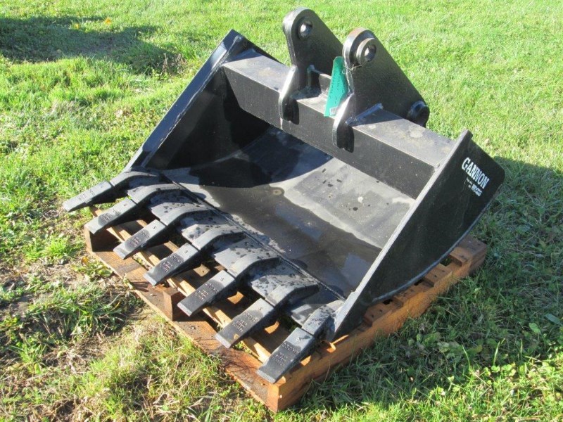 Equipment Pic
