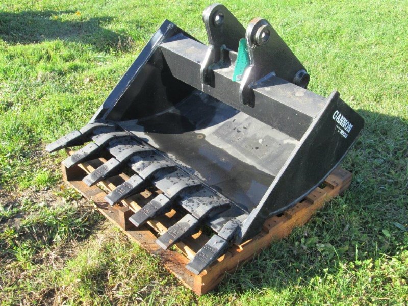 Equipment Pic